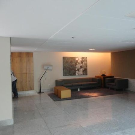 Flat Boa Viagem Premium 2Qtos Apartment Recife Ngoại thất bức ảnh