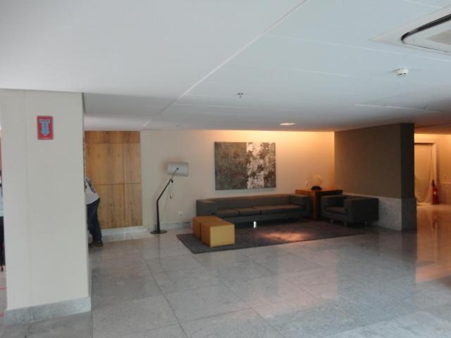 Flat Boa Viagem Premium 2Qtos Apartment Recife Ngoại thất bức ảnh